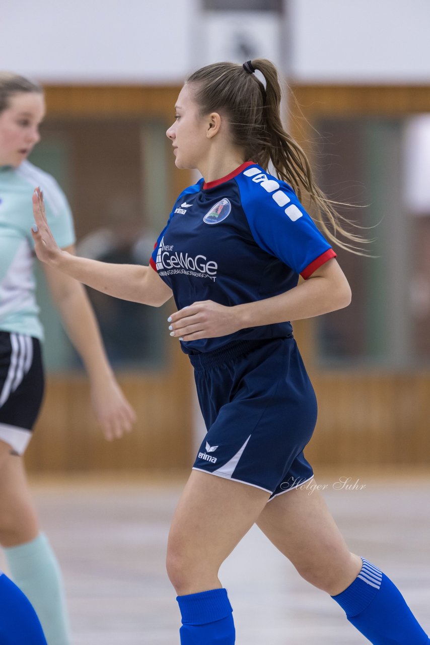 Bild 786 - VR Bank Cup Horst